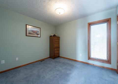 4992 E Bald Eagle Ln, Bloomington, IN 47401 photo 24