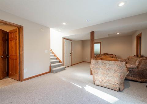 4992 E Bald Eagle Ln, Bloomington, IN 47401 photo 32