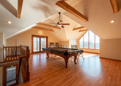 4992 E Bald Eagle Ln, Bloomington, IN 47401 photo 29