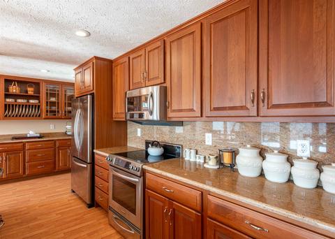 4992 E Bald Eagle Ln, Bloomington, IN 47401 photo 11