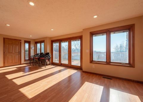 4992 E Bald Eagle Ln, Bloomington, IN 47401 photo 13