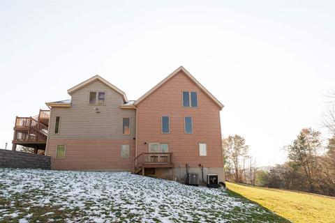 4992 E Bald Eagle Ln, Bloomington, IN 47401 photo 6