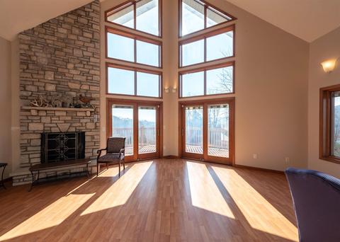 4992 E Bald Eagle Ln, Bloomington, IN 47401 photo 19