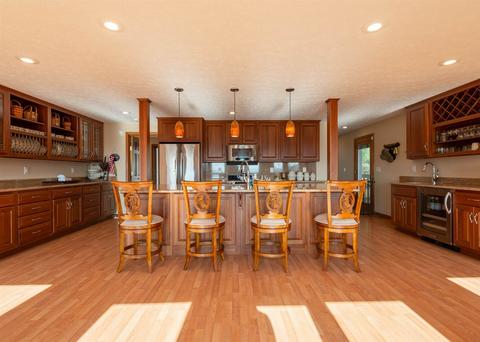 4992 E Bald Eagle Ln, Bloomington, IN 47401 photo 9