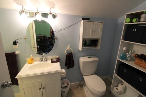 740 E State St, Princeton, IN 47670 photo 16