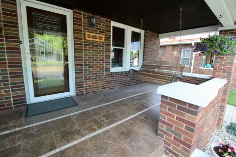 740 E State St, Princeton, IN 47670 photo 21