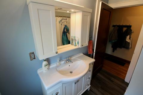 740 E State St, Princeton, IN 47670 photo 12