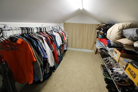 740 E State St, Princeton, IN 47670 photo 18