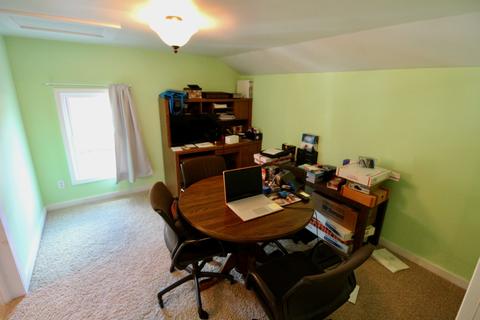 740 E State St, Princeton, IN 47670 photo 19