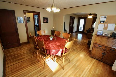 740 E State St, Princeton, IN 47670 photo 6