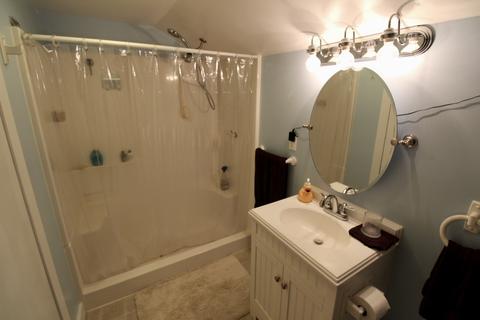 740 E State St, Princeton, IN 47670 photo 17