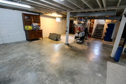 740 E State St, Princeton, IN 47670 photo 20