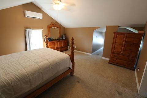 740 E State St, Princeton, IN 47670 photo 14