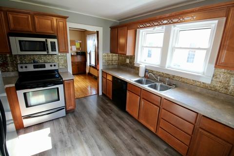 740 E State St, Princeton, IN 47670 photo 7