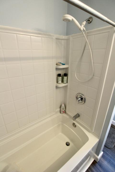 740 E State St, Princeton, IN 47670 photo 13