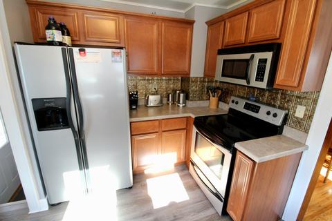 740 E State St, Princeton, IN 47670 photo 8