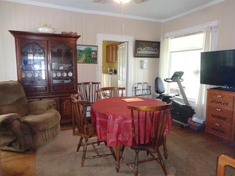603 Sixth St, Howe, IN 46746 photo 4