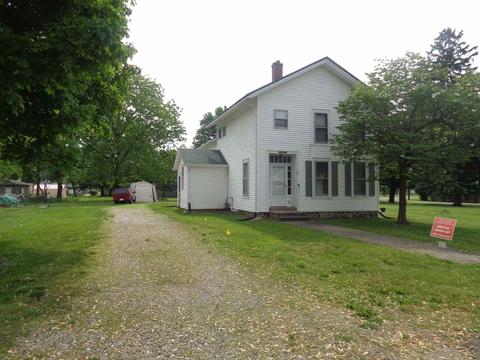 603 Sixth St, Howe, IN 46746 photo 14
