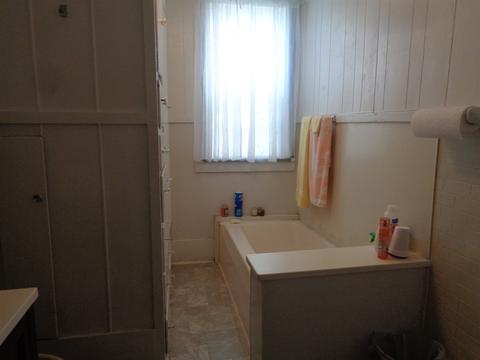 603 Sixth St, Howe, IN 46746 photo 11