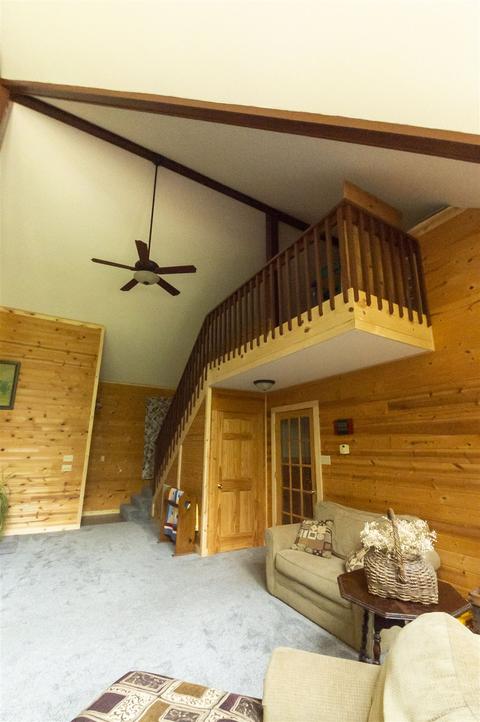 140 Sunset Rdg, Mitchell, IN 47446 photo 23