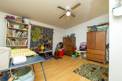 140 Sunset Rdg, Mitchell, IN 47446 photo 17
