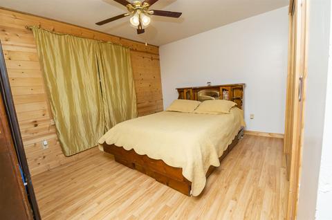 140 Sunset Rdg, Mitchell, IN 47446 photo 18