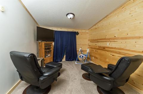 140 Sunset Rdg, Mitchell, IN 47446 photo 13