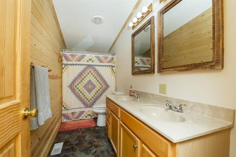 140 Sunset Rdg, Mitchell, IN 47446 photo 20