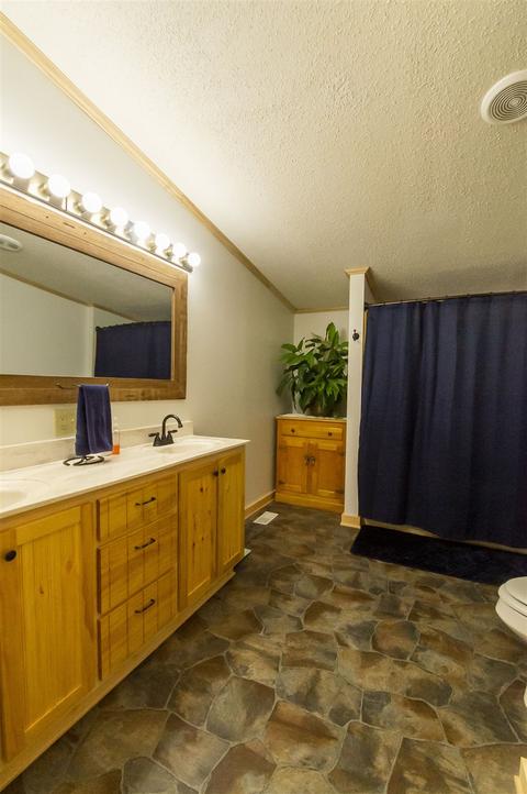 140 Sunset Rdg, Mitchell, IN 47446 photo 15