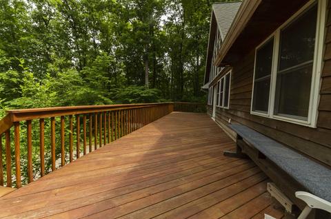 140 Sunset Rdg, Mitchell, IN 47446 photo 28