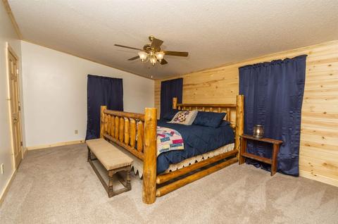 140 Sunset Rdg, Mitchell, IN 47446 photo 14