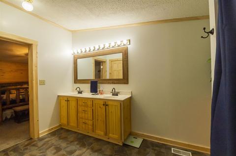 140 Sunset Rdg, Mitchell, IN 47446 photo 16