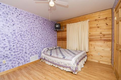 140 Sunset Rdg, Mitchell, IN 47446 photo 19