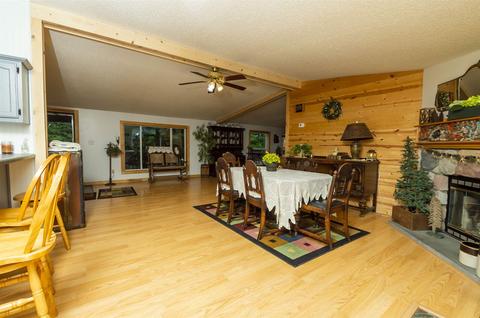 140 Sunset Rdg, Mitchell, IN 47446 photo 7