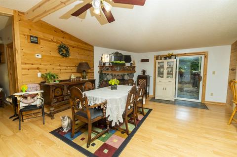 140 Sunset Rdg, Mitchell, IN 47446 photo 8