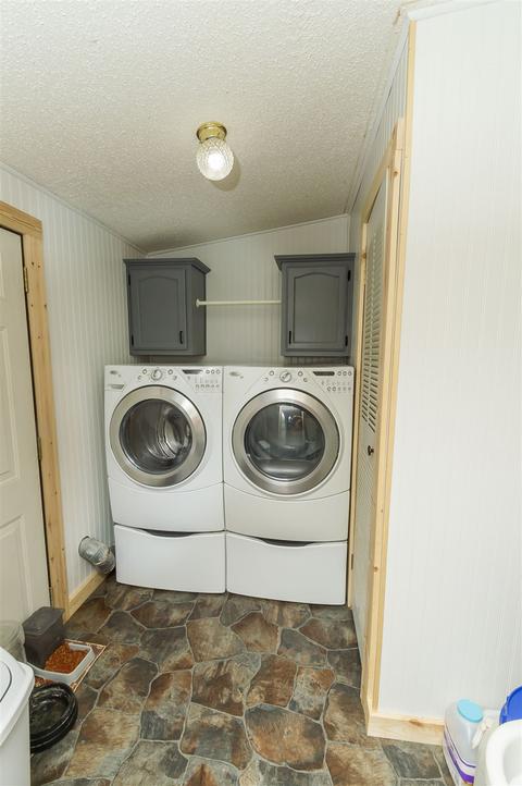 140 Sunset Rdg, Mitchell, IN 47446 photo 12