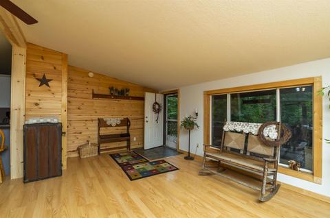 140 Sunset Rdg, Mitchell, IN 47446 photo 5