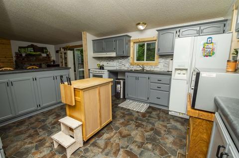 140 Sunset Rdg, Mitchell, IN 47446 photo 9