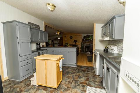140 Sunset Rdg, Mitchell, IN 47446 photo 10