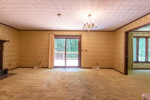 2226 E Maxwell Ln, Bloomington, IN 47401 photo 13