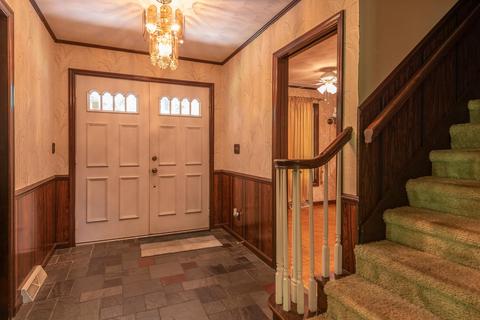 2226 E Maxwell Ln, Bloomington, IN 47401 photo 7