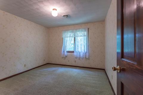 2226 E Maxwell Ln, Bloomington, IN 47401 photo 26