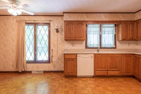 2226 E Maxwell Ln, Bloomington, IN 47401 photo 19