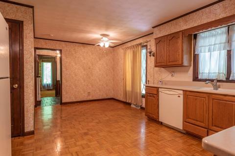 2226 E Maxwell Ln, Bloomington, IN 47401 photo 17