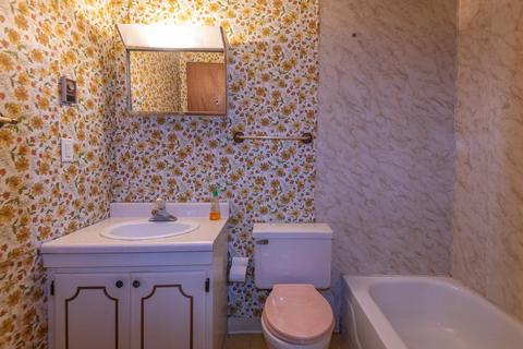 2226 E Maxwell Ln, Bloomington, IN 47401 photo 32