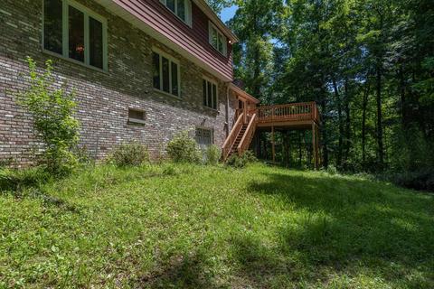 2226 E Maxwell Ln, Bloomington, IN 47401 photo 36
