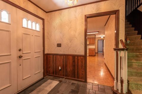 2226 E Maxwell Ln, Bloomington, IN 47401 photo 6