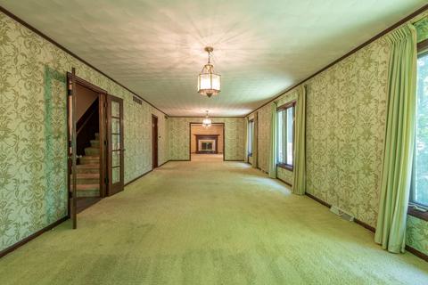 2226 E Maxwell Ln, Bloomington, IN 47401 photo 10
