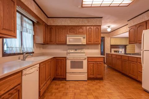 2226 E Maxwell Ln, Bloomington, IN 47401 photo 18
