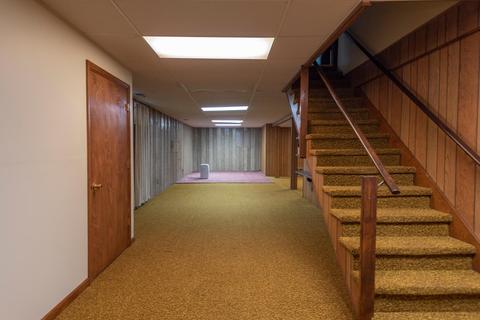 2226 E Maxwell Ln, Bloomington, IN 47401 photo 28